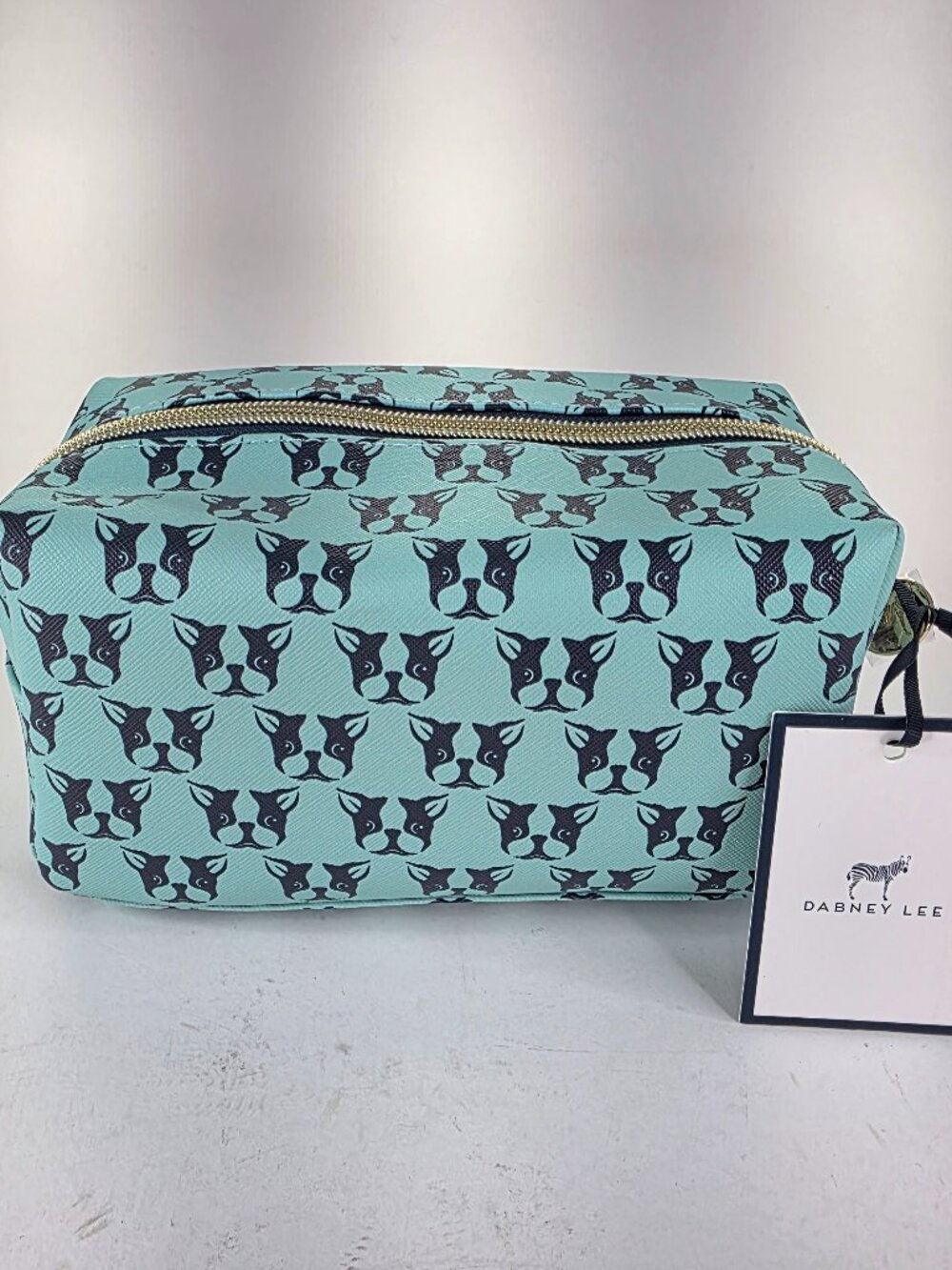 Dabney Lee Frenchie Face Cosmetic